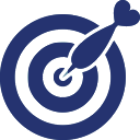 icon for mission statement